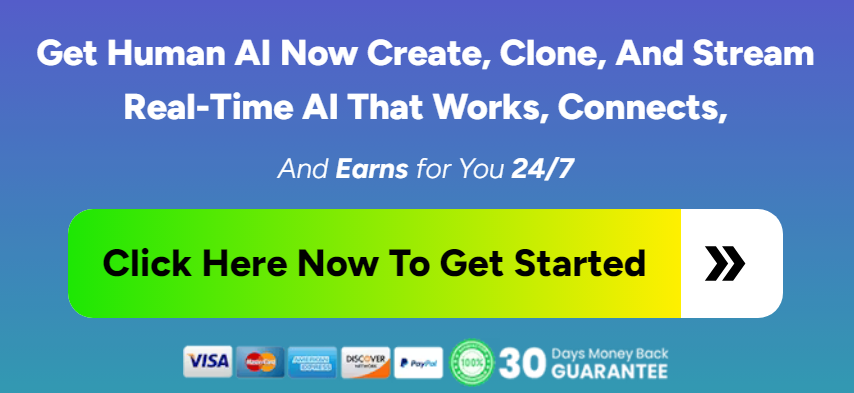 Human AI